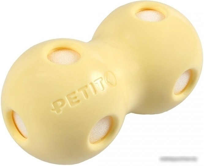 Игрушка для собак EBI Petit Coco 309/449431
