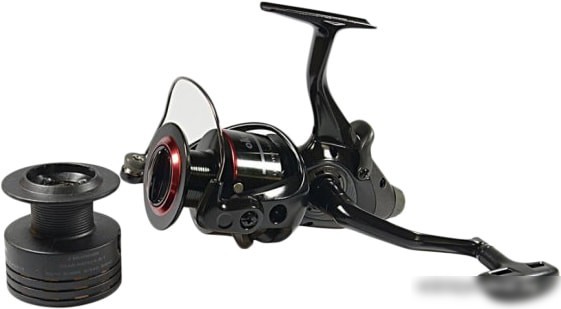 Катушка Okuma Ceymar CMBF-365