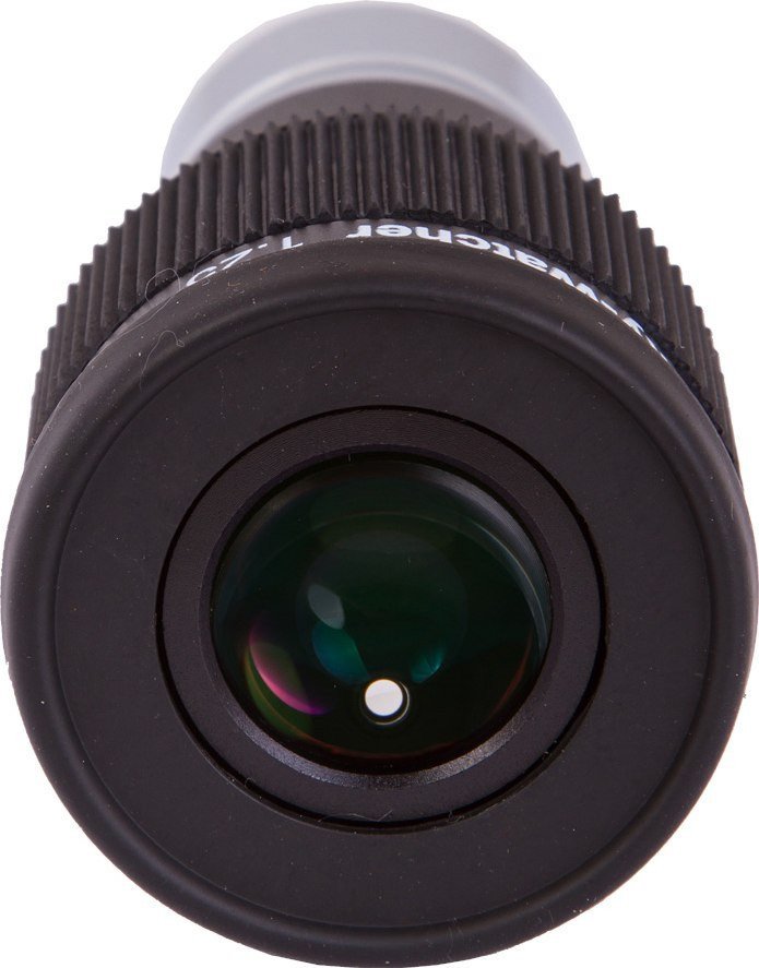 Sky-Watcher UWA 58° 4мм 1.25 67873