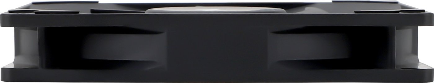 Вентилятор для корпуса Thermalright TL-9015B