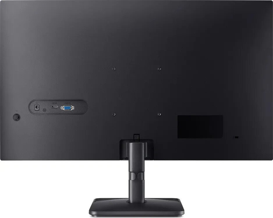 Игровой монитор Acer EK271P0bi UM.HE1CD.001