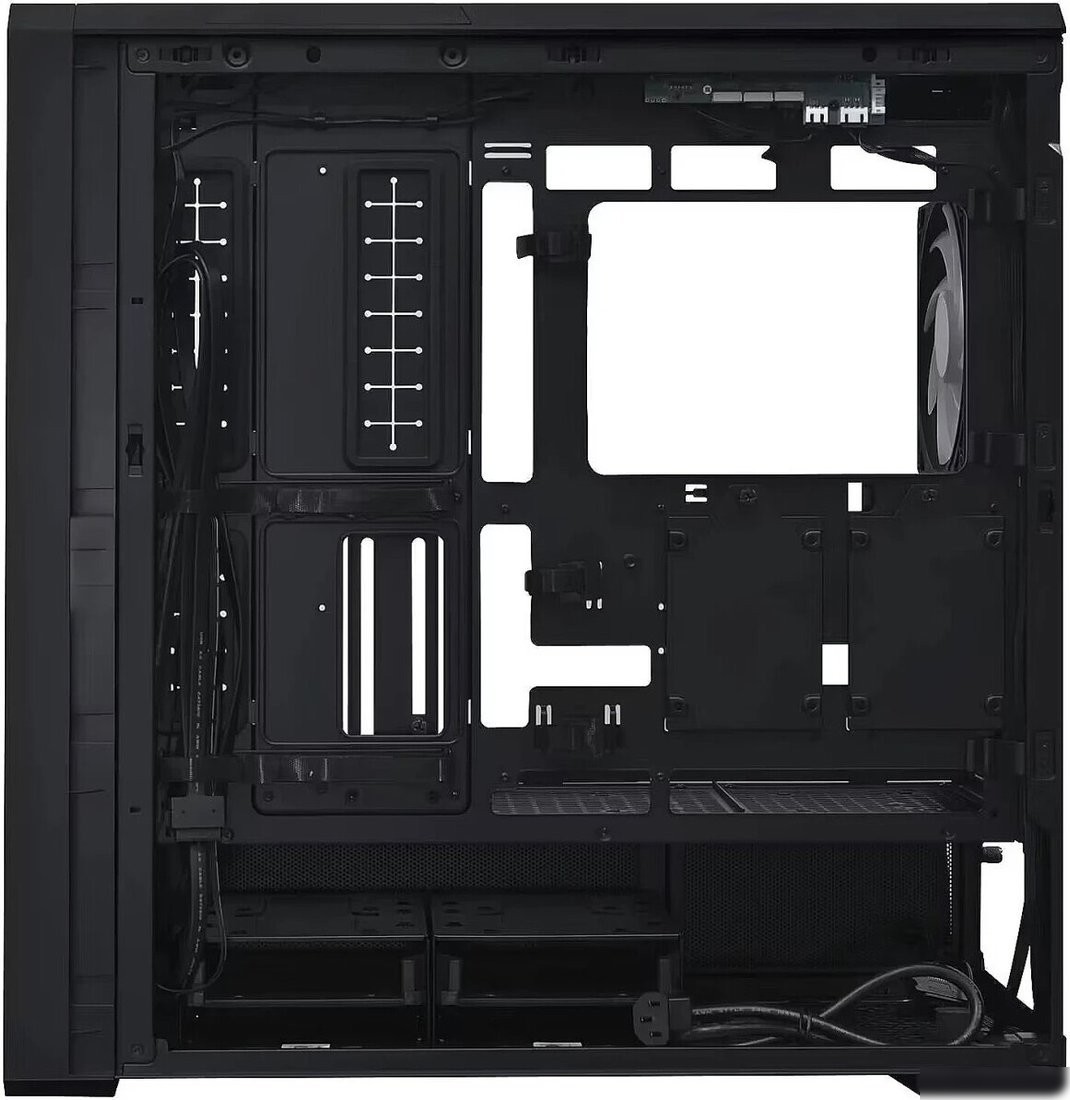 Корпус Lian Li Lancool 217 INF G99.LAN217INFX.10R
