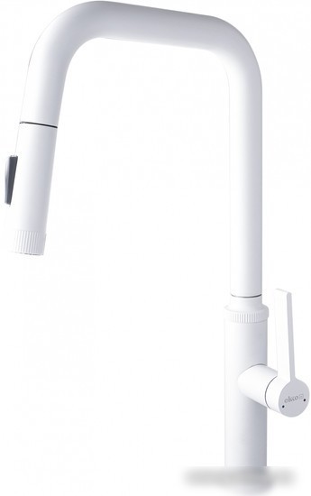 Смеситель Ekko E6002-8