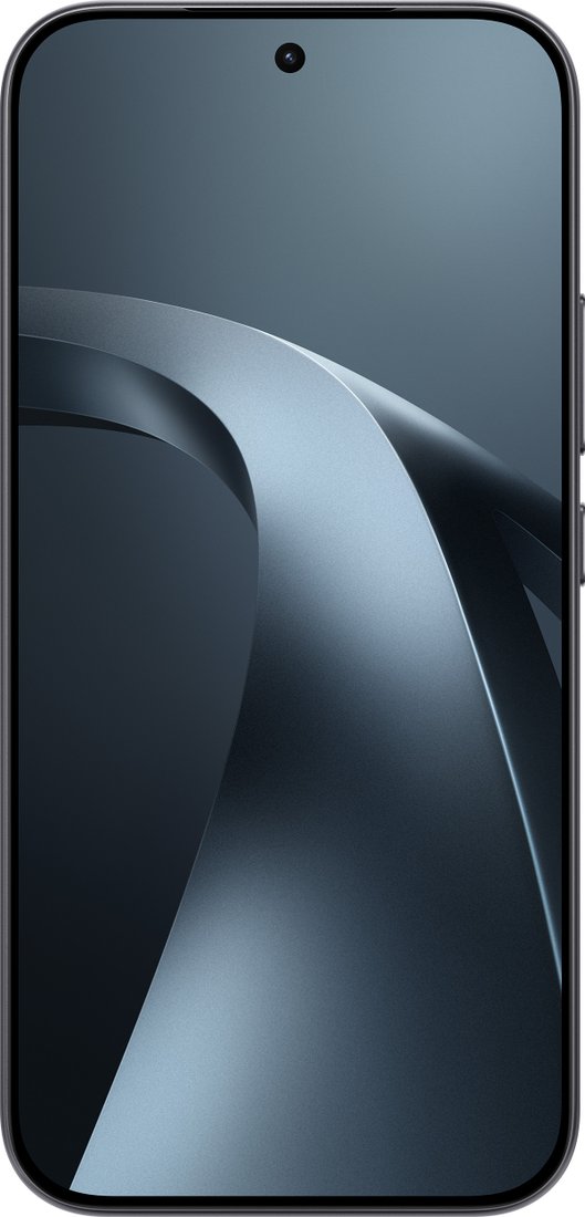 Телефон Xiaomi 17T 12GB/256GB международная версия (черный)