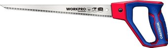 Ножовка Workpro WP215018