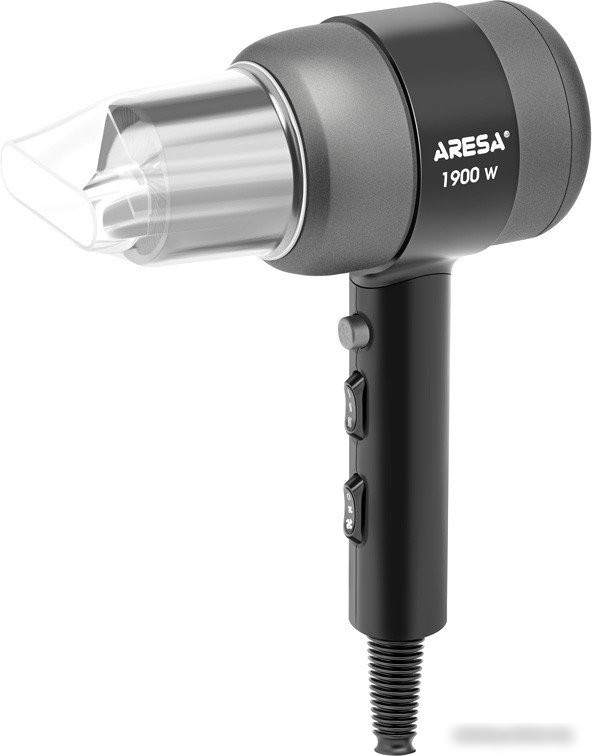 Фен Aresa AR-3231