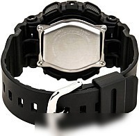 Наручные часы Casio BA-110BC-1AER