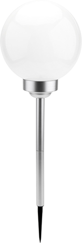 Садовый светильник Lamper Шар 602-1005