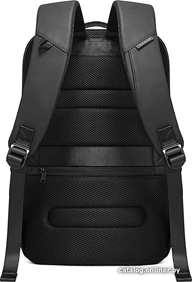 Рюкзак Bange BG7216 (черный)