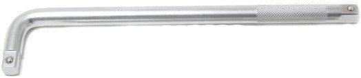 Вороток RockForce RF-8154300