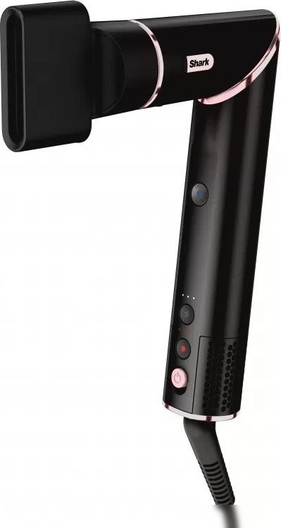 Фен-стайлер Shark FlexStyle HD440EU