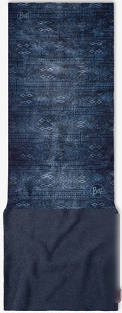 Шарф (бафф) Buff Polar Katic Blue 130021.707.10.00