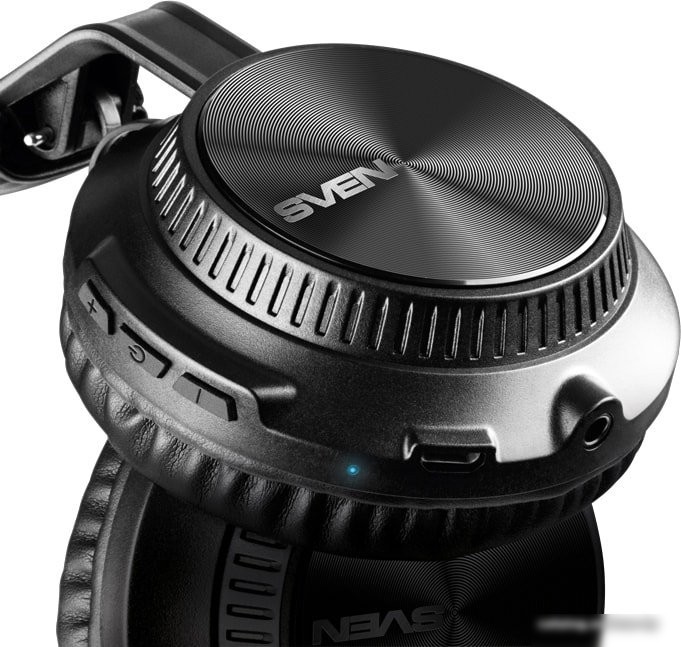 Наушники SVEN AP-B630MV