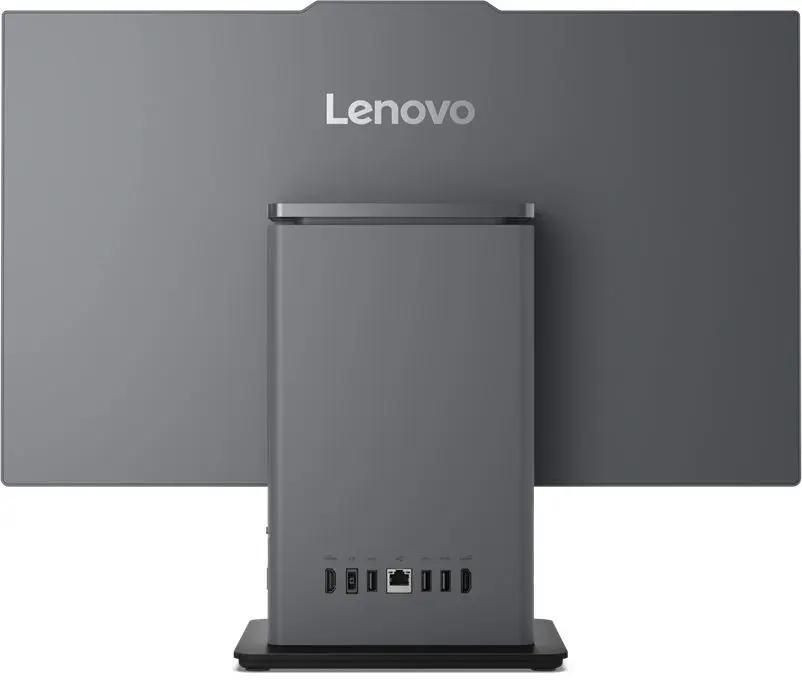 Моноблок Lenovo ThinkCentre neo 50a 24 Gen 5 12SCA02ERU