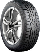 Автомобильные шины Landsail Winter Star 235/65R17 108H