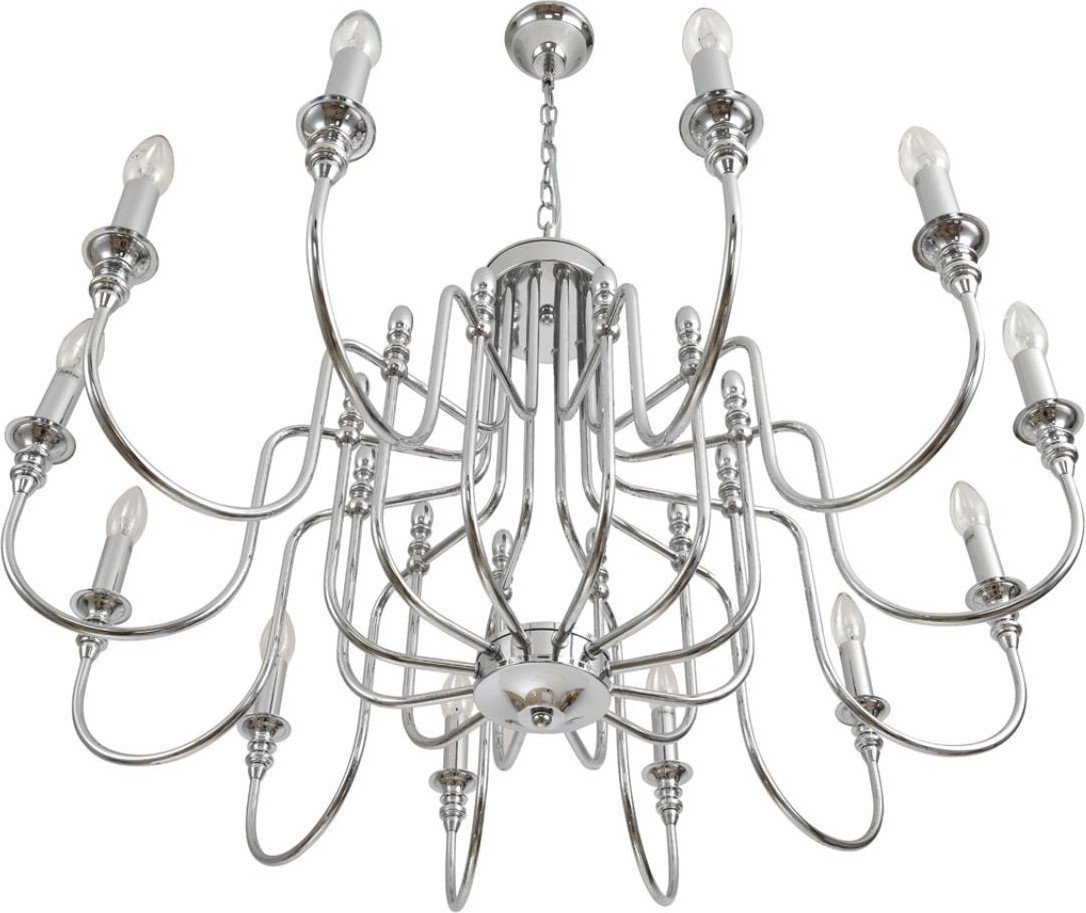 Подвесная люстра Lumion Suana 8317/12