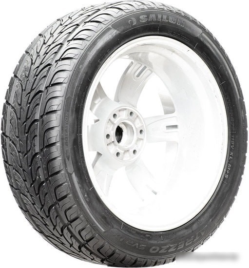 Автомобильные шины Sailun Atrezzo SVR LX 295/45R20 114V