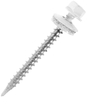 Саморез Starfix SMC2-27997-200