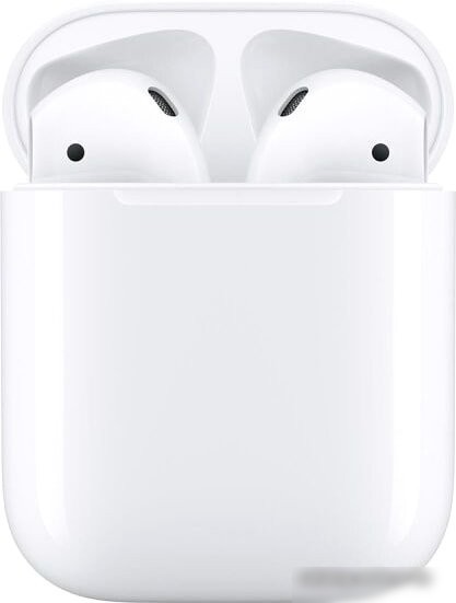 Наушники YS inPods