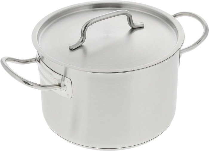 Кастрюля Appetite Professional SH12302