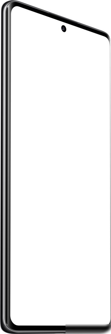 Телефон Xiaomi Redmi Note 14 Pro 8GB/256GB международная версия (черный)