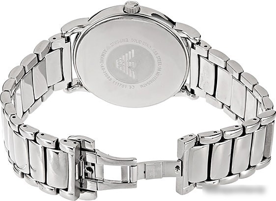 Наручные часы Emporio Armani AR11089
