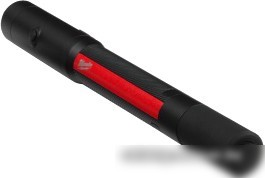 Фонарь Milwaukee IR PL250