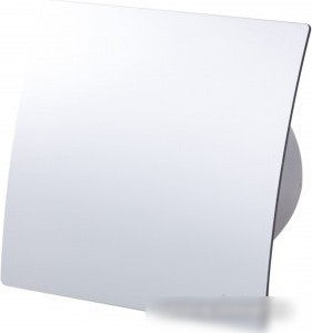 Осевой вентилятор Awenta System+ Silent 125T KWS125T-PET125-ZZ125