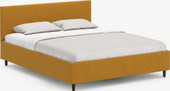 Кровать Moon Family 1259 MF011759 140x200
