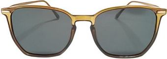 Солнцезащитные очки VOV Polarized 279