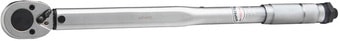 Ключ RockForce 1" 140-700 Нм RF-64781030