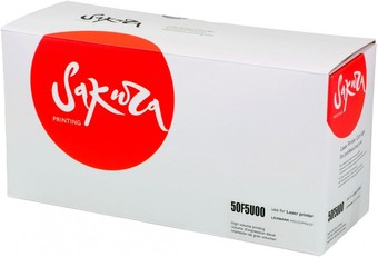 Картридж Sakura Printing SA50F5U00