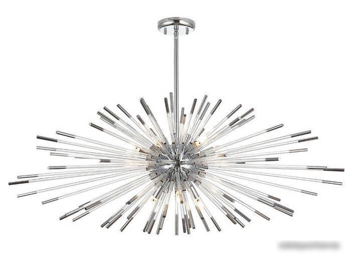 Подвесная люстра ST Luce Callio SL1097.103.09