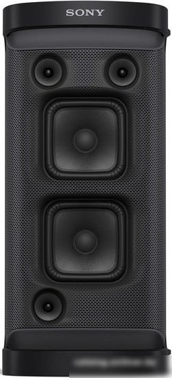 Колонка для вечеринок Sony SRS-XP700
