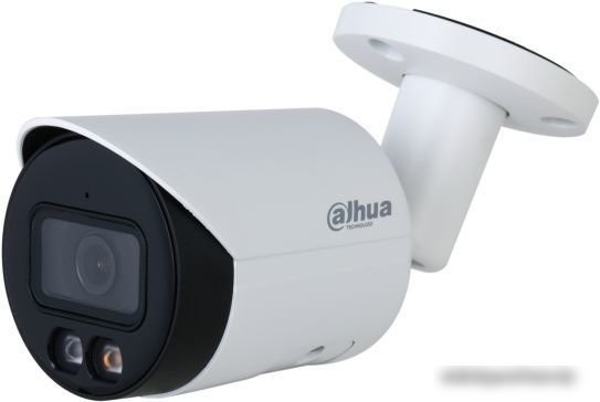 IP-камера Dahua DH-IPC-HFW2449SP-S-IL-0280B