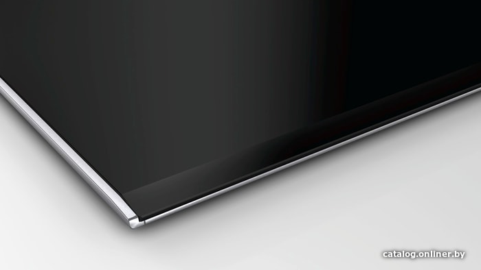 Варочная панель Bosch PXY875DW4E