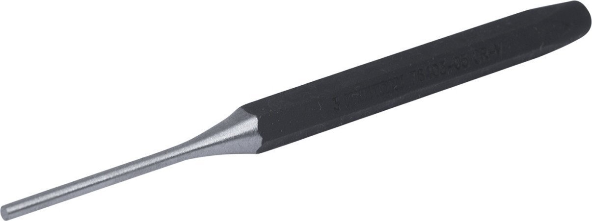 Выколотка King Tony 76403-05