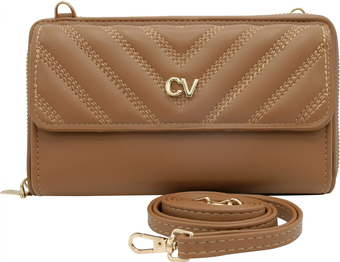 Кошелек Cedar 4U Cavaldi M-11-7935 (бежевый)