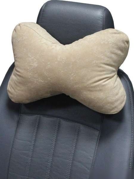 Matex Comfort. 26-761 (бежевый)