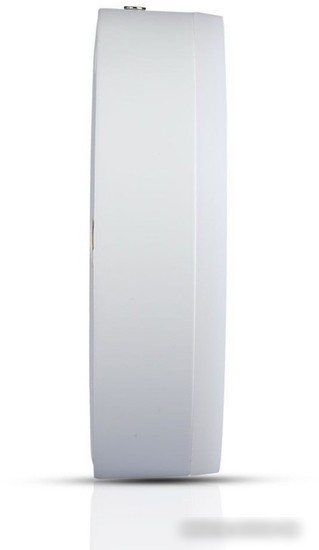 Светильник-тарелка V-TAC SKU-4890