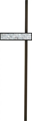 Бра Favourite Shelty 4704-2W
