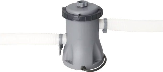 Каркасный бассейн Bestway Steel Pro 56679 (305x76)