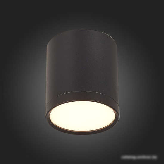 Точечный светильник ST Luce Rene