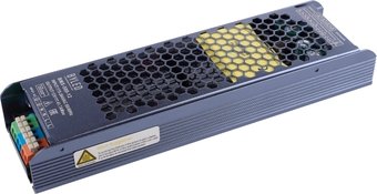 Блок питания Byled BMX-500-12