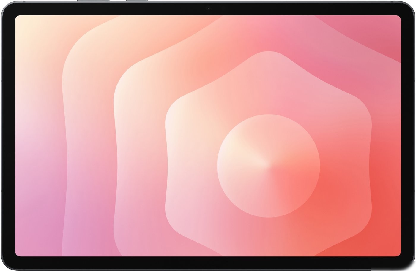 Планшет Samsung Galaxy Tab S11 5G SM-X736 12GB/512GB (серый)