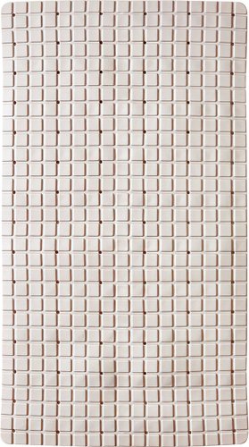 Коврик для ванной Primila 700383 (40x71, бежевый)