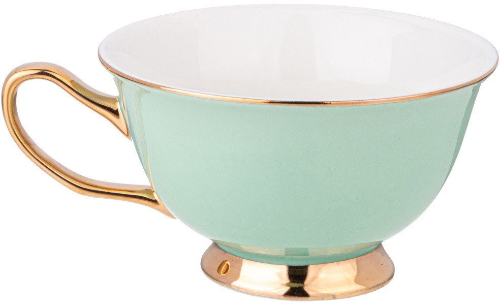 Сервиз Lefard Four Seasons 275-1292