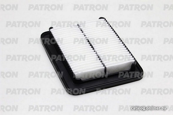 Воздушный фильтр Patron PF1980 Воздушный фильтр Patron PF1980