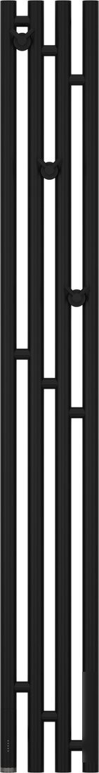 Полотенцесушитель Сунержа Кантата 3.0 150x15.9 31-5846-1516
