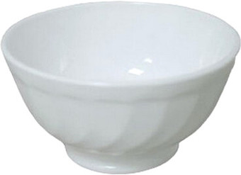 Салатник Luminarc Trianon E9563